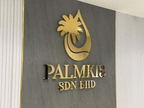 PALMKIS SDN BHD