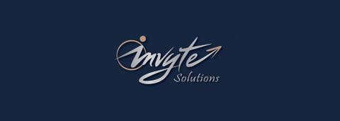 Invyte Solutions