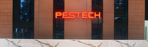 Pestech, Bukit Beruntung, Selangor