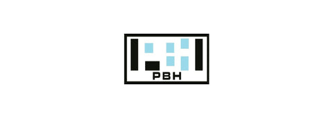 PBH Engineering