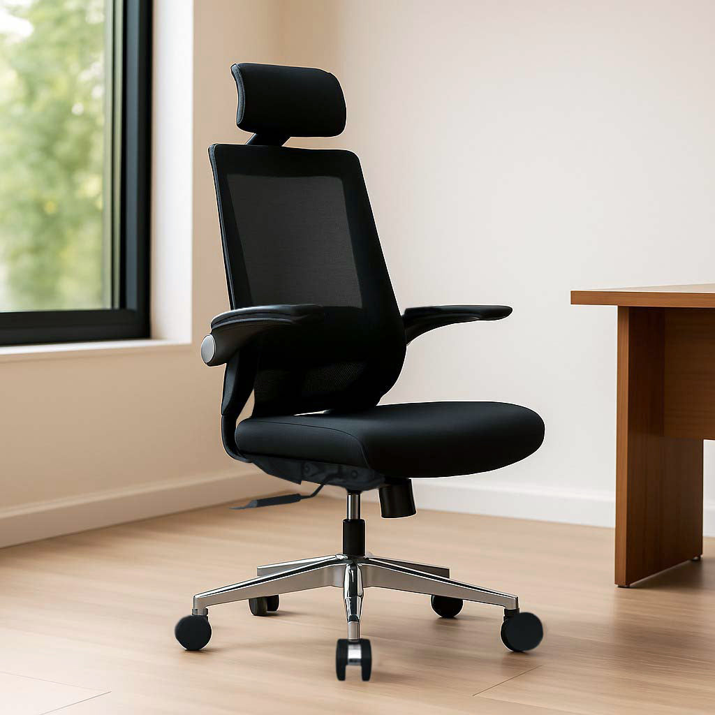 Chairs – AM Office