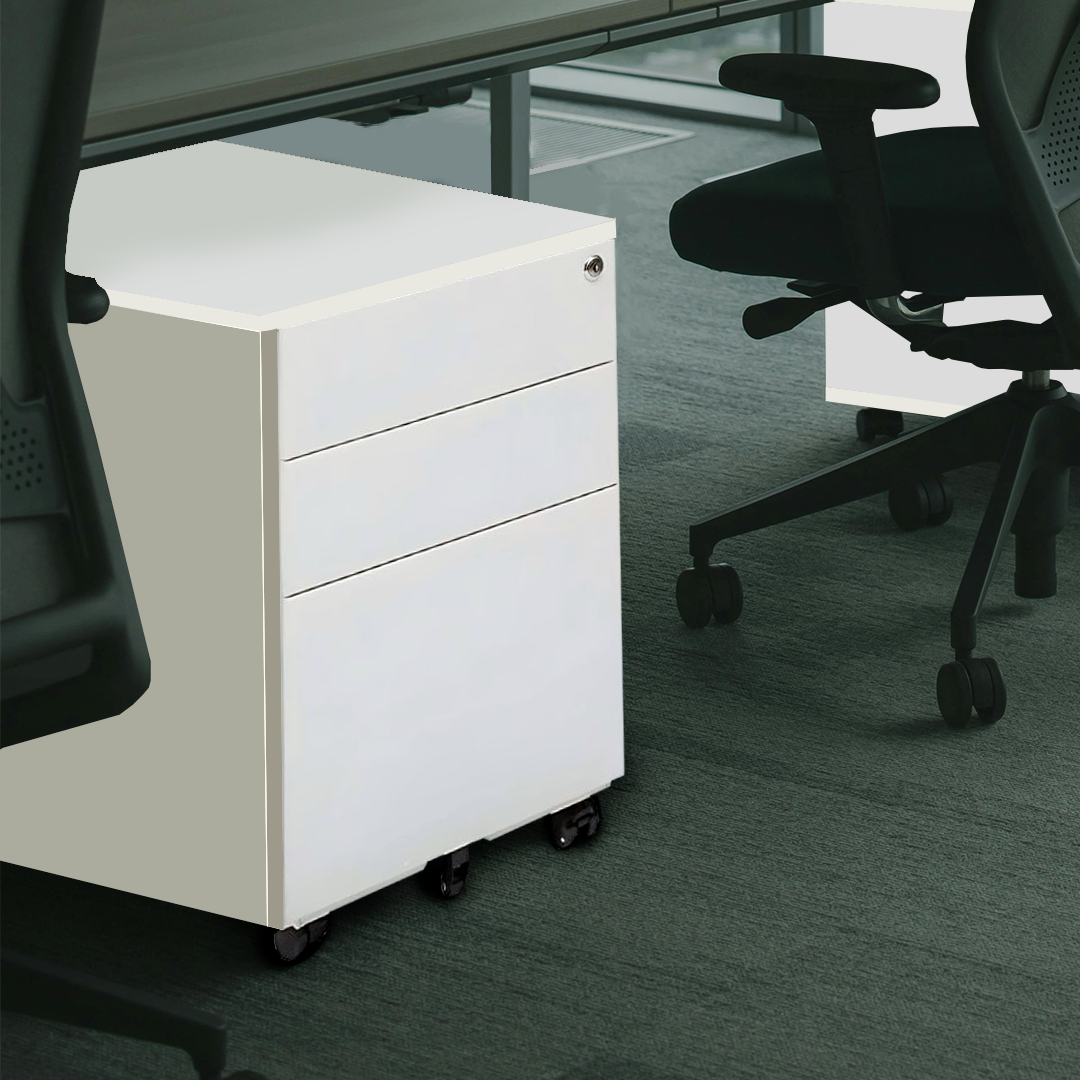 COMEL – AM Office