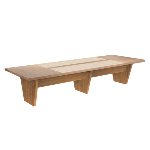 Coca Conference Table