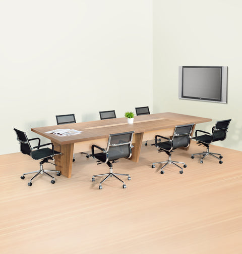 Coca Conference Table