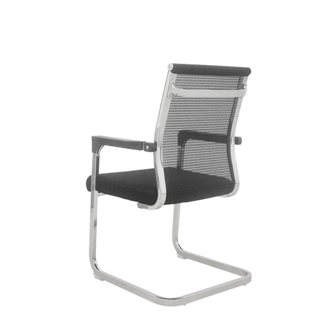 BJ086 Office Visitor Chair