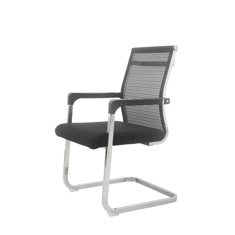 BJ086 Office Visitor Chair