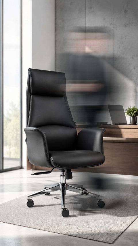 Shop Chairs