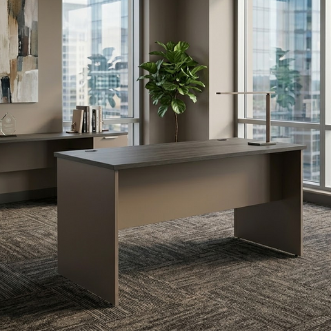Compact Table