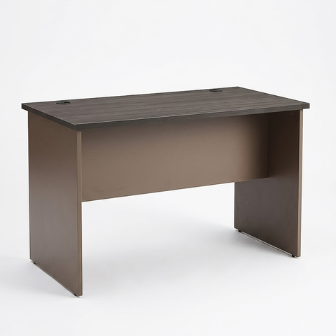 Compact Table