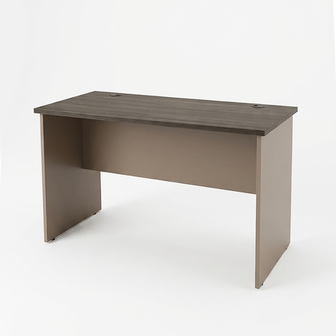 Compact Table