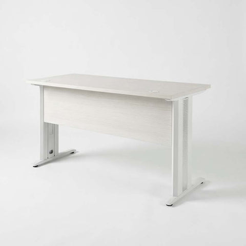 DCOA Rectangular Writing Table