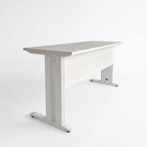 DCOA Rectangular Writing Table
