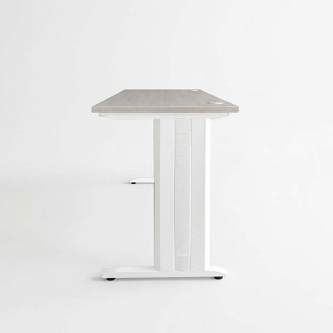 DCOA Rectangular Writing Table