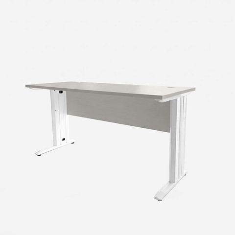 DCOA Rectangular Writing Table