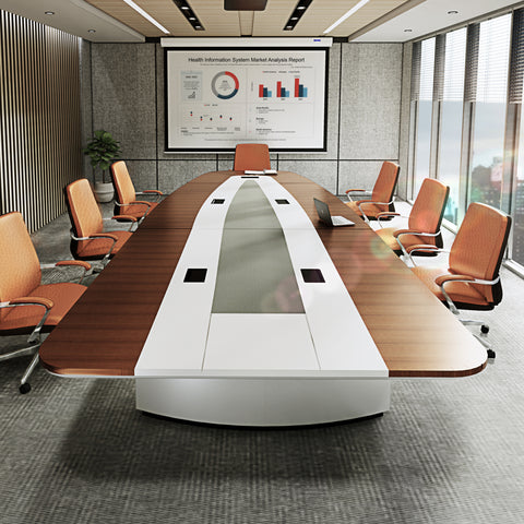 Max Conference Table