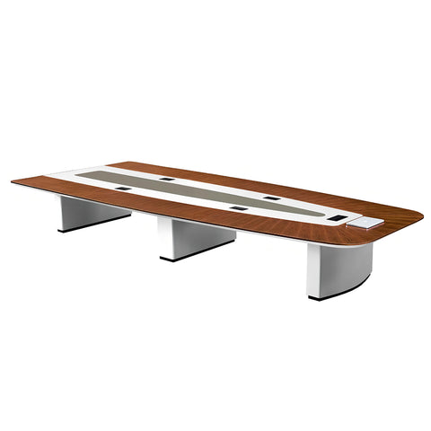 Max Conference Table