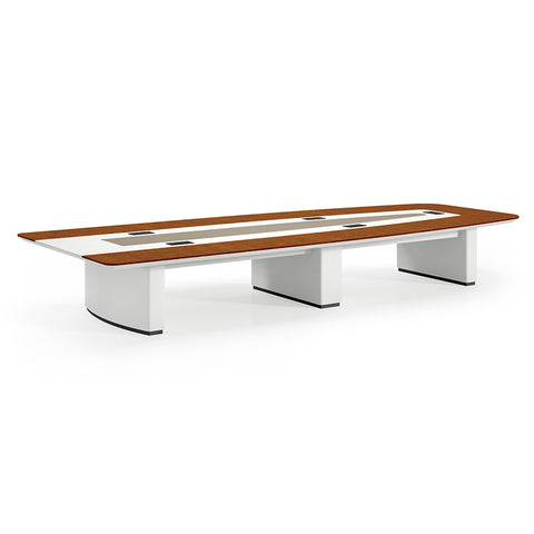 Max Conference Table