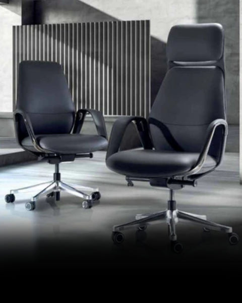 Executive & Director Chairs