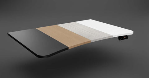 Exploring Variant Colors