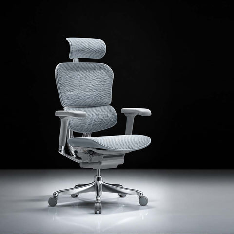 Ergonomic Collection