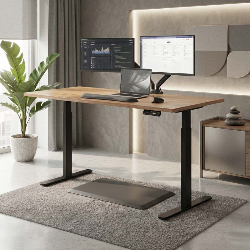 Tables & Desks – AM Office