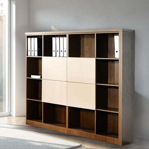 Storage – AM Office