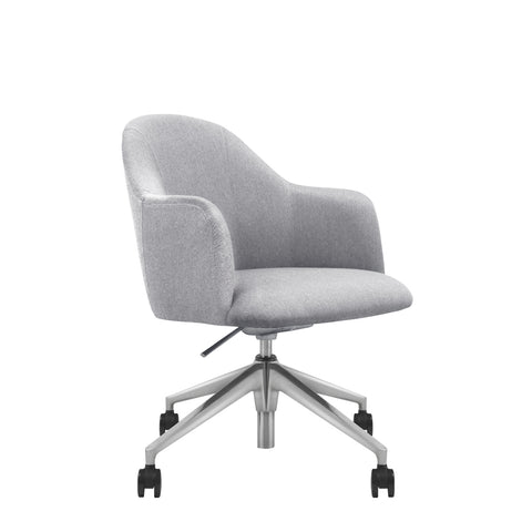 FR02 Swivel Chair