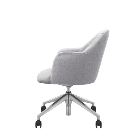 FR02 Swivel Chair