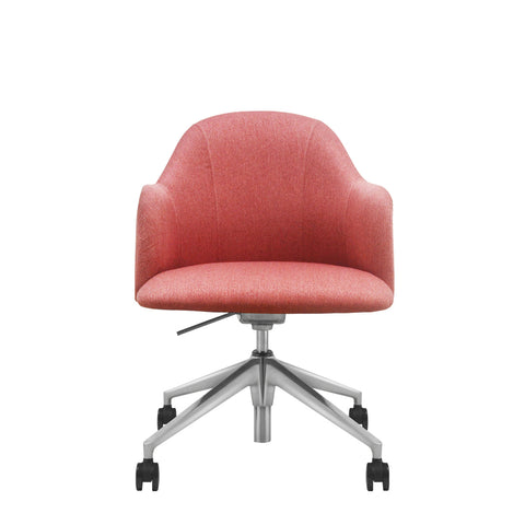 FR02 Swivel Chair