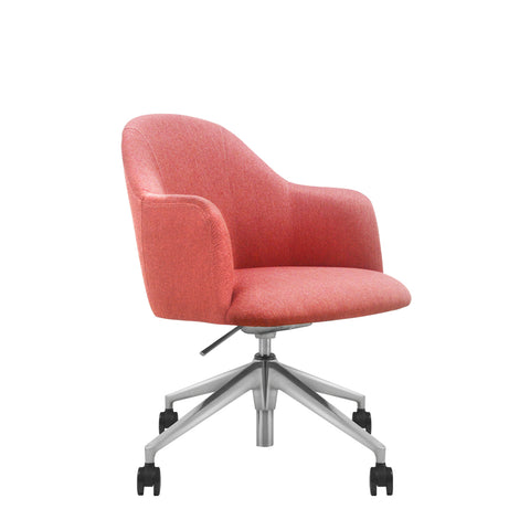 FR02 Swivel Chair