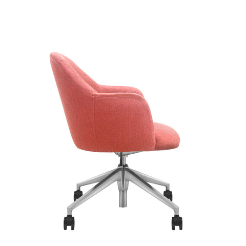 FR02 Swivel Chair