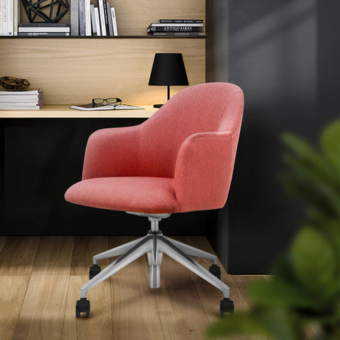 FR02 Swivel Chair