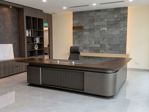 Design Concept