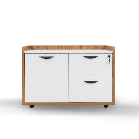 GULI Side Return Cabinet