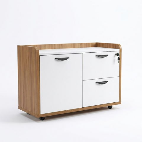 GULI Side Return Cabinet