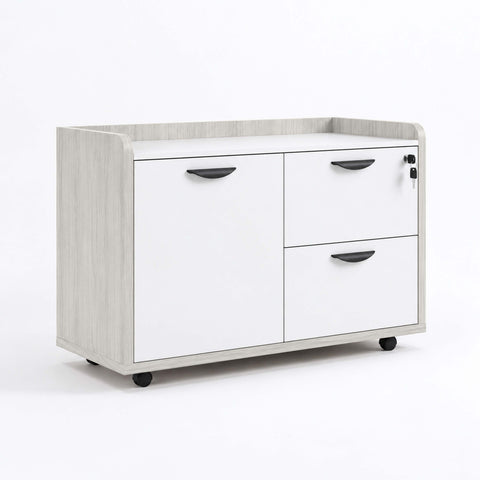 GULI Side Return Cabinet