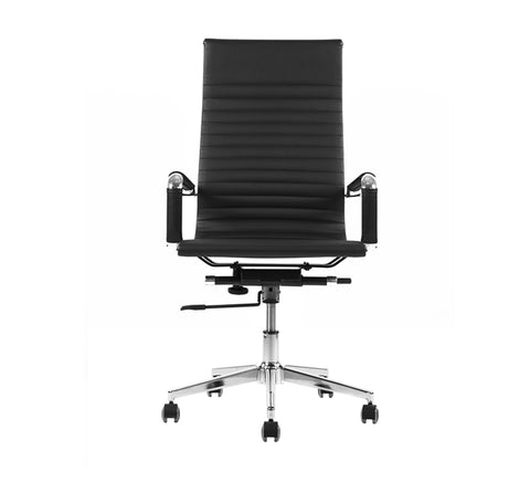 BJ10 Highback Office Chair