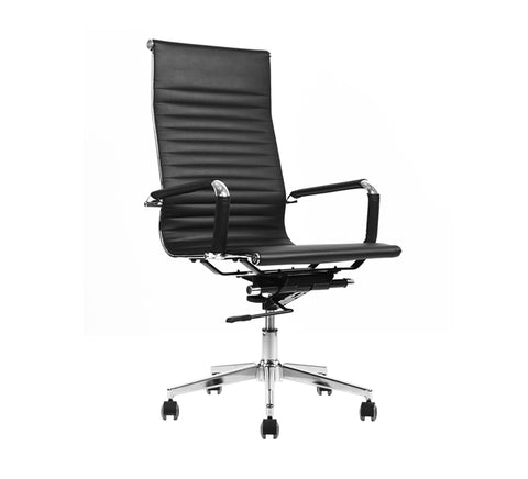 BJ10 Highback Office Chair