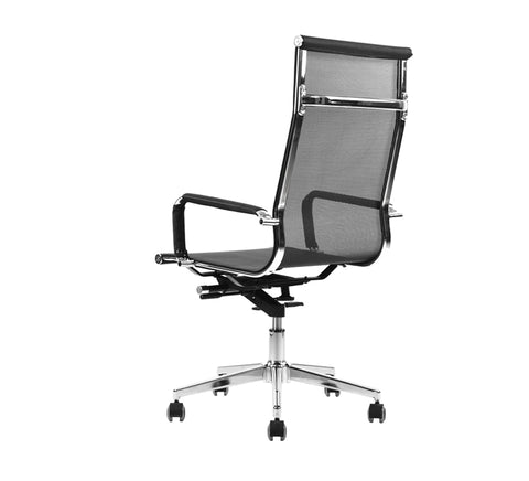 BJ11 Highback Mesh Chair