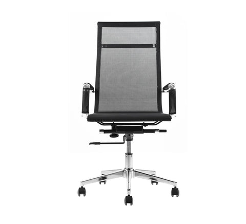 BJ11 Highback Mesh Chair