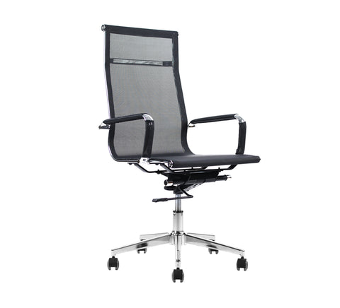 BJ11 Highback Mesh Chair