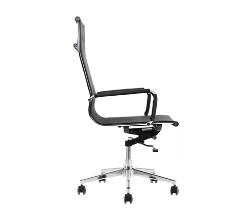 BJ11 Highback Mesh Chair