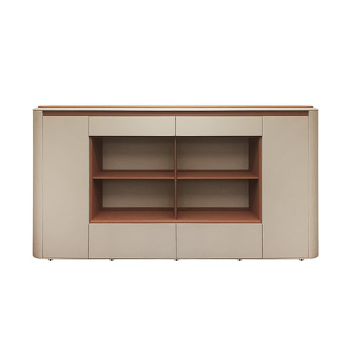 Storage – AM Office