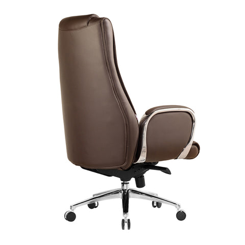 Kingsley Director Highback Chair