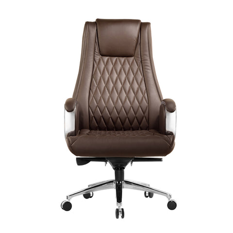 Kingsley Director Highback Chair