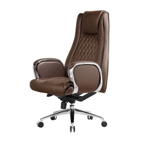 Kingsley Director Highback Chair