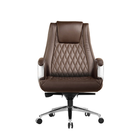 Kingsley Director Lowback Chair