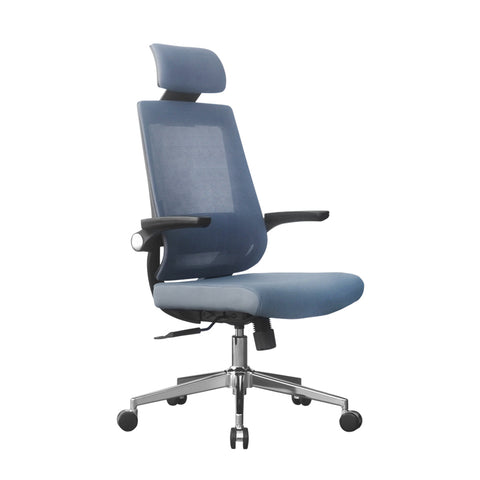 JLY2143 Highback Mesh Chair