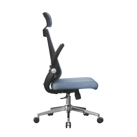 JLY2143 Highback Mesh Chair