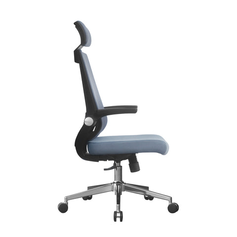 JLY2143 Highback Mesh Chair